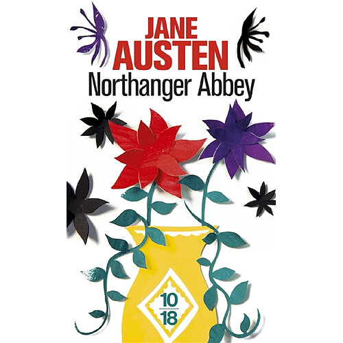 Northanger abbey · Occasion