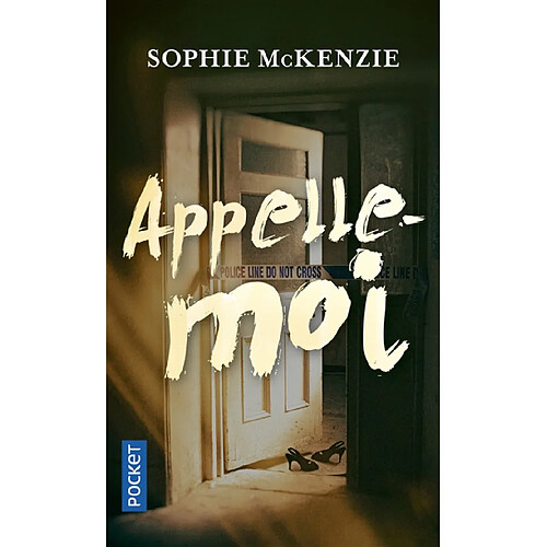 Appelle-moi · Occasion