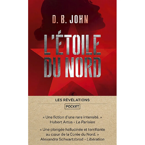 L'étoile du nord · Occasion