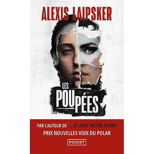 Les poupées