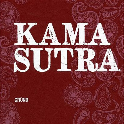 Kama-sutra · Occasion