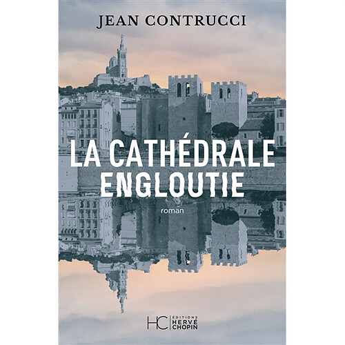 La cathédrale engloutie · Occasion
