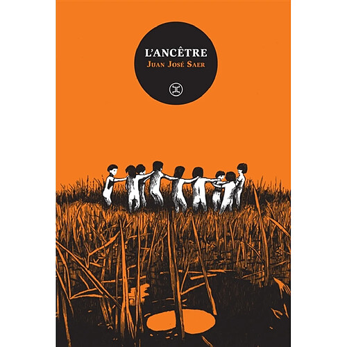 L'ancêtre · Occasion