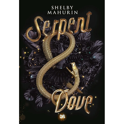 Serpent & Dove · Occasion