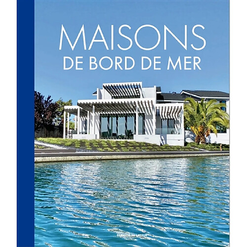Maisons de bord de mer · Occasion