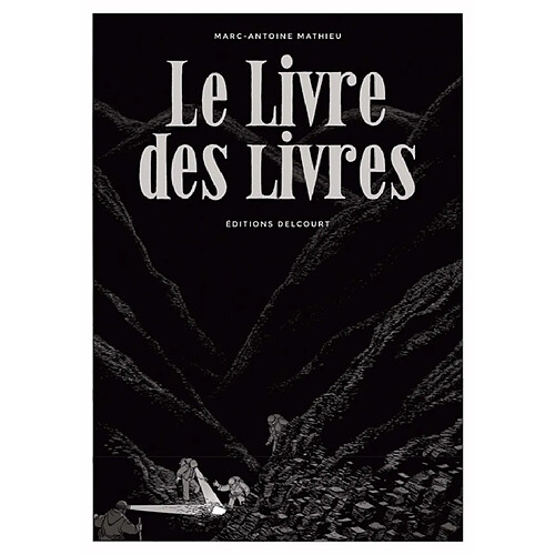 Le livre des livres · Occasion