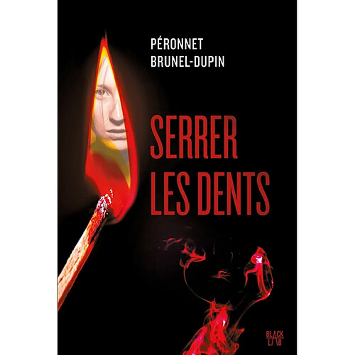 Serrer les dents · Occasion