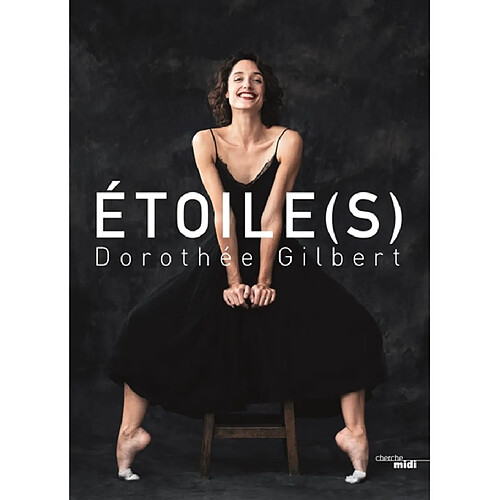 Etoile(s) · Occasion