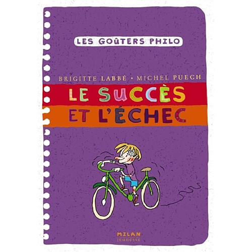 Le succès et l'échec · Occasion