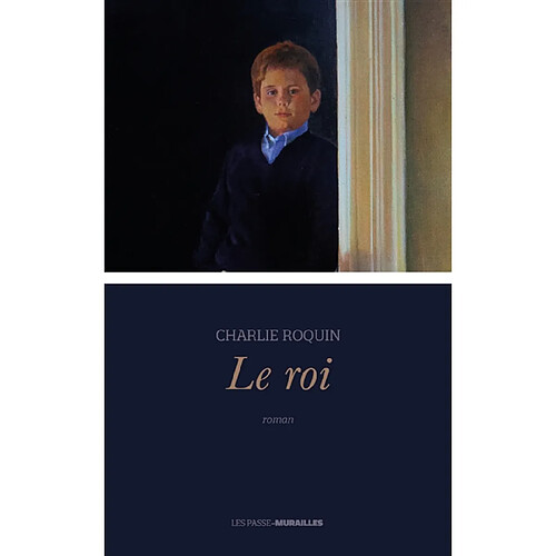 Le roi · Occasion