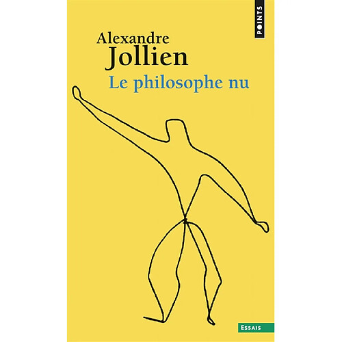 Le philosophe nu · Occasion
