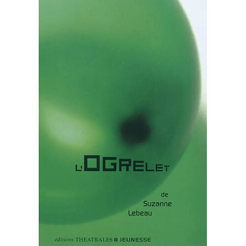 L'ogrelet
