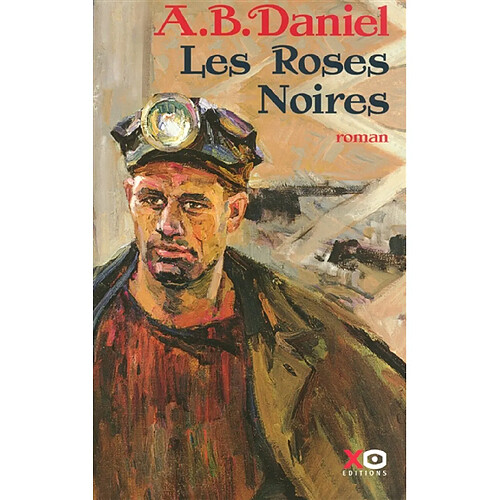Les roses noires · Occasion