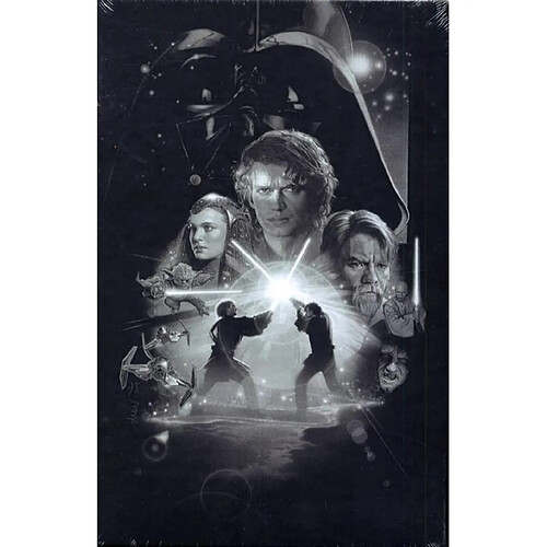 Star Wars · Occasion