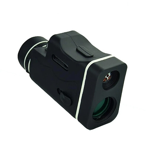 Yonis Y-16536-14296 - Vert