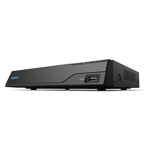 Reolink RLN-8-410-2TB