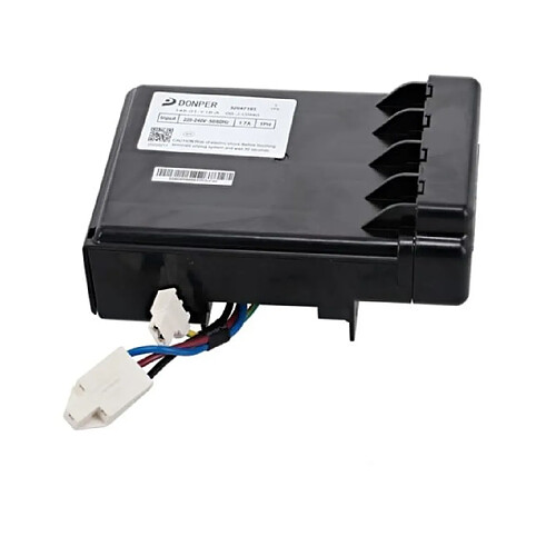 Frigidaire platine inverter pour réfrigérateur