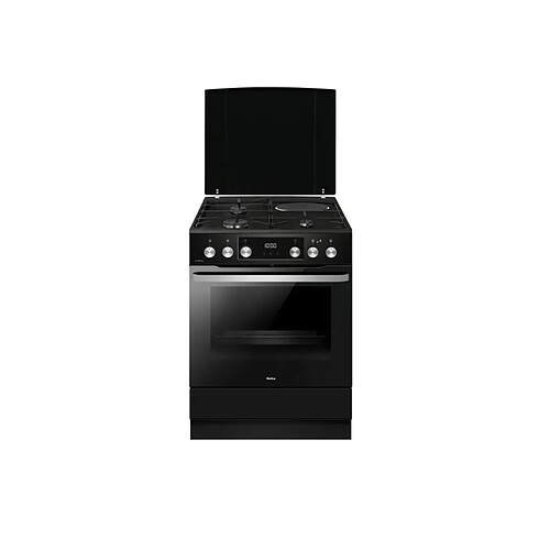 Amica ACM7037RN - Noir
