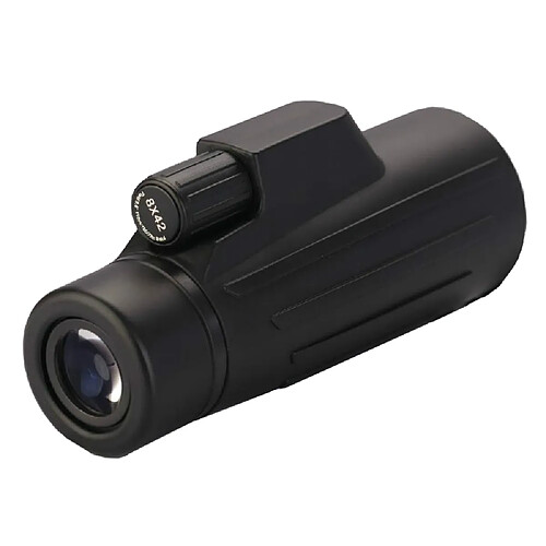 Yonis Y-16517-0 - Noir