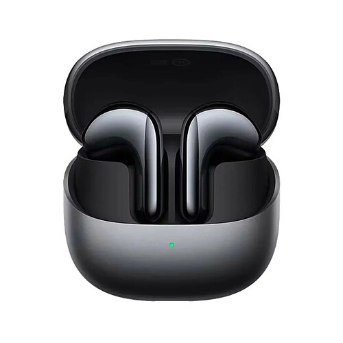 Xiaomi Buds 5 - Noir