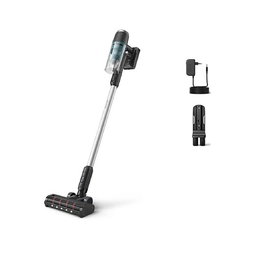 Philips XC3031/01