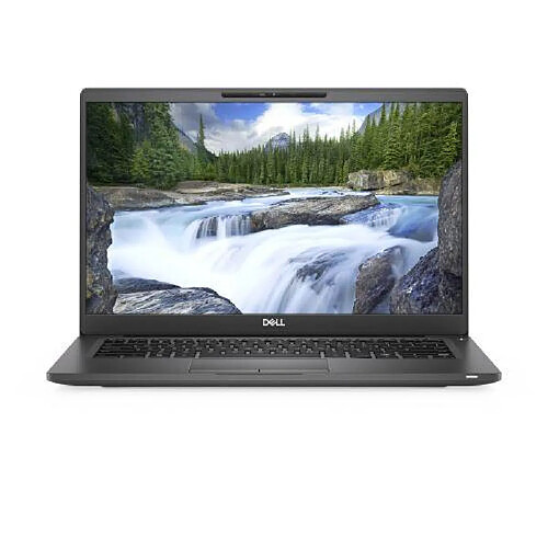 Dell Latitude 7400 · Reconditionné