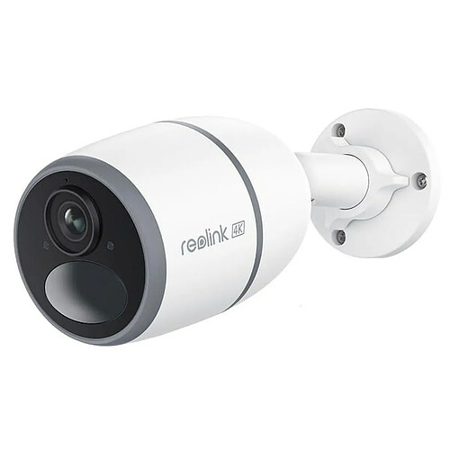 Reolink B4GB4K02