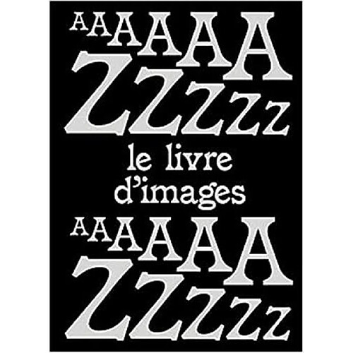 Le livre d'images : dictionnaire illustré d'expériences visuelles : 299 artistes et photographes contemporains, 310 histoires et légendes, 957 images en couleur et en noir et blanc, 1.215 idées et concepts