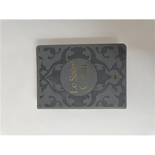 Le noble Coran : en phonétique · Occasion
