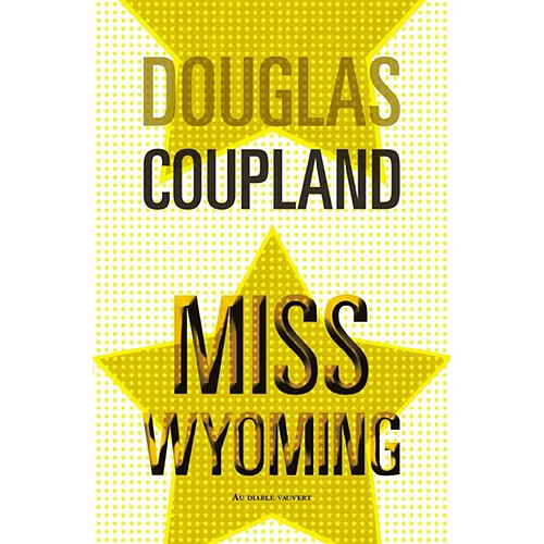 Miss Wyoming · Occasion