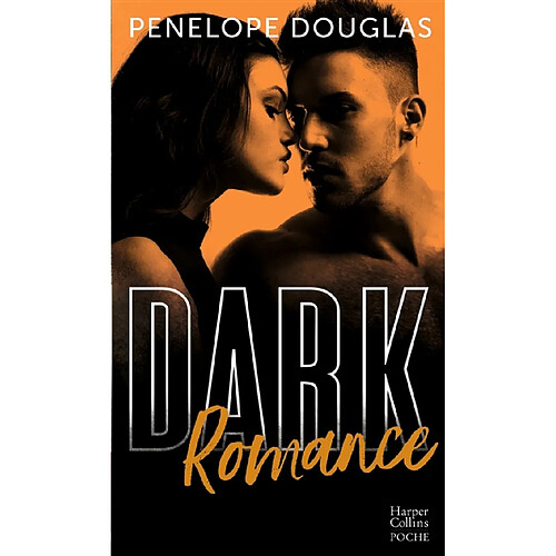 Dark romance · Occasion