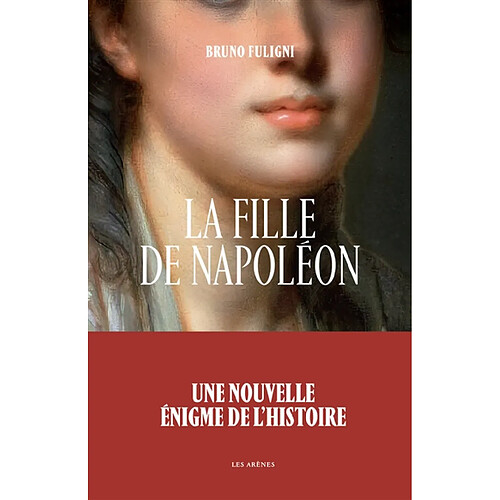 La fille de Napoléon · Occasion