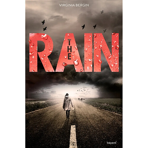 The rain. Vol. 1 · Occasion