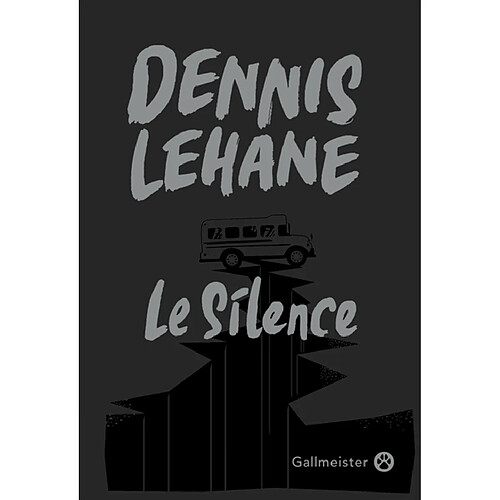 Le silence · Occasion