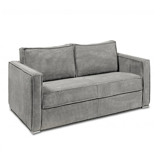 Inside 75 Arles - Gris