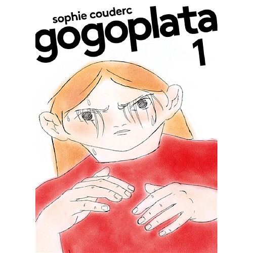 Gogoplata. Vol. 1 · Occasion