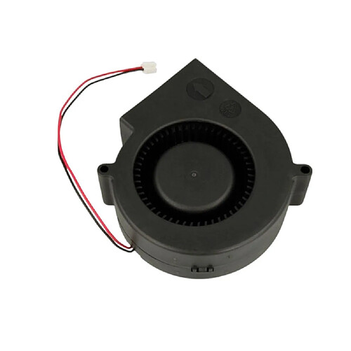 Ventilateur de refroidissement pour cuisinière Valberg