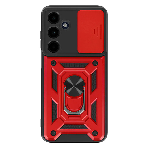 Mayaxess Samsung Galaxy A16 - Rouge