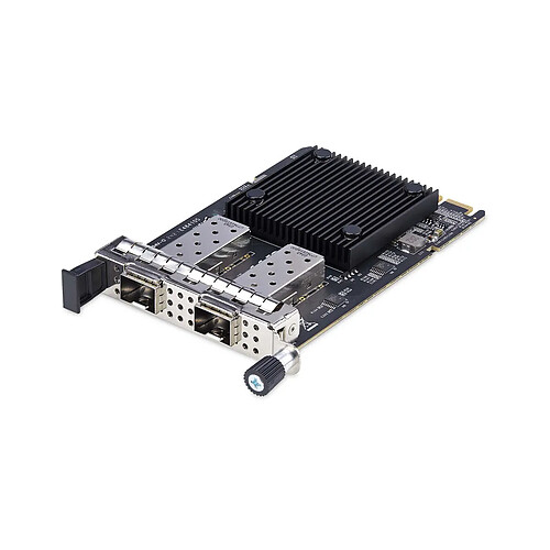 StarTech.com Carte Réseau Startech O1210I-NETWORK-CARD