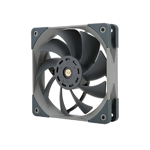 Thermalright TL-C12PRO-G