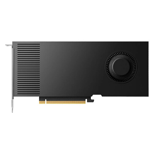 Pny VCNRTX4000ADA-PB 20Go