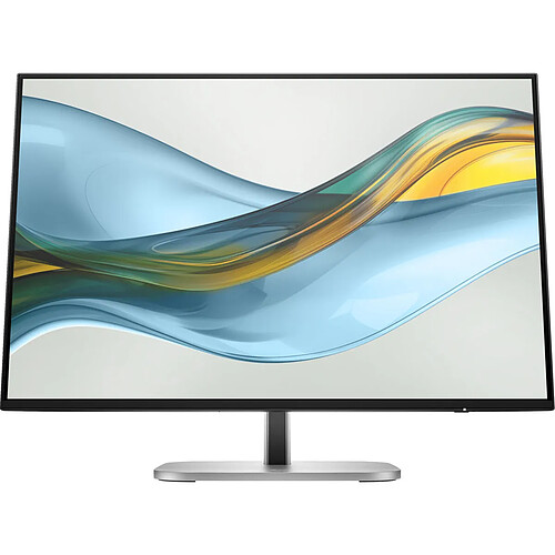 Hp 24" LED IPS
