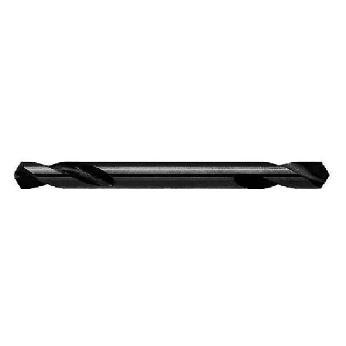 Bosch Foret métal 3,5 mm - Lot de 10