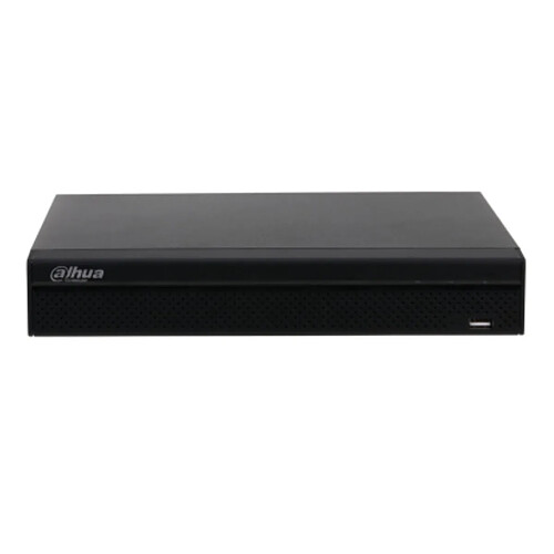 DAHUA NVR4108HS-4KS3