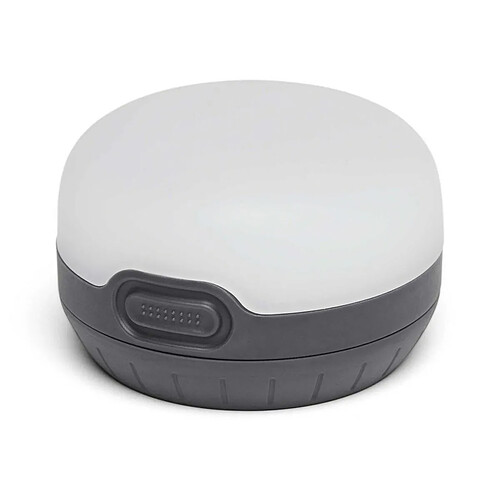 Black Diamond Moji - Lampe Torche 200 Lm