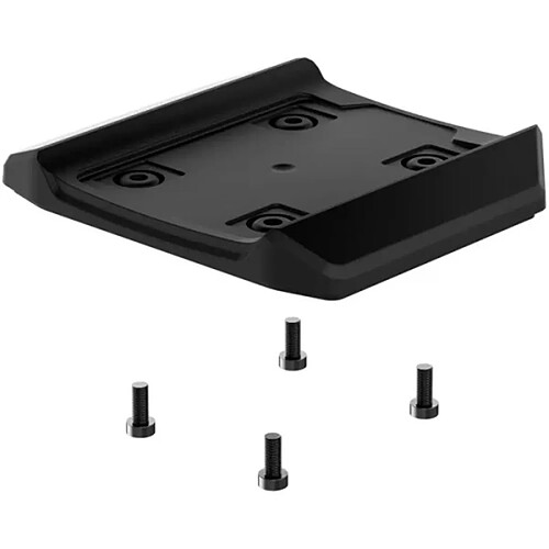 Thrustmaster Support pour volant et pédales T818