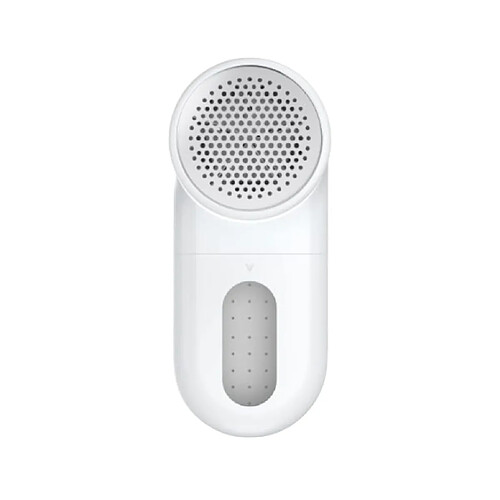 Xiaomi Enlève-peluches électrique - Blanc