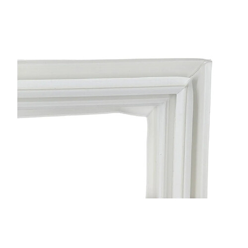 Whirlpool Joint de porte de réfrigérateur