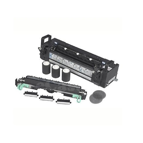 Ricoh kit recto-verso imprimante - Noir
