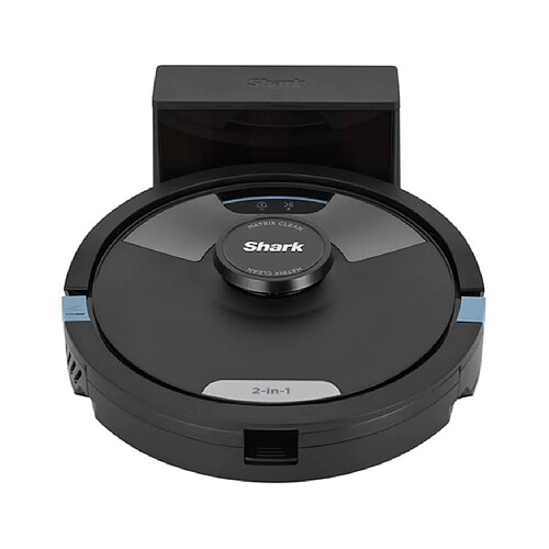 Shark Matrix Plus 2 en 1